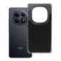Case for Xiaomi Redmi Note 15 PRO PLUS 5G Matrix black