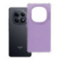Case for Xiaomi Redmi Note 15 PRO PLUS 5G Matrix light violet