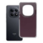 Case for Xiaomi Redmi Note 15 PRO PLUS 5G Matrix purple Case for Xiaomi Redmi Note 15 PRO PLUS 5G Matrix purple