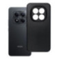 Case for Xiaomi Redmi Note 15 PRO PLUS 5G Carbon Premium black Case for Xiaomi Redmi Note 15 PRO PLUS 5G Carbon Premium black