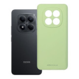 ROAR case CLOUD SKIN for XIAOMI Redmi Note 15 5G Light green