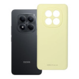 ROAR case CLOUD SKIN for XIAOMI Redmi Note 15 5G Light Yellow