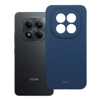 ROAR case ALL DAY COLORFUL JELLY for XIAOMI Redmi Note 15 Pro 5G  navy