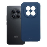 ROAR case ALL DAY COLORFUL JELLY for XIAOMI Redmi Note 15 Pro 5G  navy