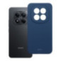 ROAR case ALL DAY COLORFUL JELLY for XIAOMI Redmi Note 15 Pro 5G  navy