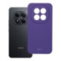 ROAR case ALL DAY COLORFUL JELLY for XIAOMI Redmi Note 15 Pro 5G purple