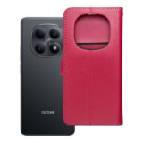 Flip case for Xiaomi Redmi NOTE 15 5G Mezzo Book dreamcatcher magenta
