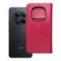 Flip case for Xiaomi Redmi NOTE 15 PRO 5G Mezzo Book dreamcatcher magenta Flip case for Xiaomi Redmi NOTE 15 PRO 5G Mezzo Book dreamcatcher magenta