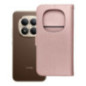 Flip case for Xiaomi Redmi NOTE 15 PRO PLUS 5G Mezzo Book mandala rose gold Flip case for Xiaomi Redmi NOTE 15 PRO PLUS 5G Mezzo Book mandala rose gold