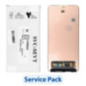 ServicePack LCD Display SAMSUNG S25 FE S731B GH82-38423A ServicePack LCD Display SAMSUNG S25 FE S731B GH82-38423A