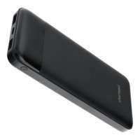 Powerbank Charmast W1056 10000 mAh 3A