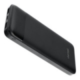 Powerbank Charmast W1056 10000 mAh 3A