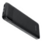 Powerbank Charmast W1056 10000 mAh 3A Powerbank Charmast W1056 10000 mAh 3A