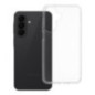 Case for Samsung A27 Super Clear Hybrid transparent