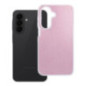 Case for Samsung A27 5G Shining pink Case for Samsung A27 5G Shining pink