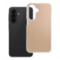 Case for Samsung A27 5G Shining gold