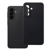 Case for Samsung A27 5G Silicone black
