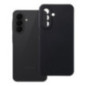 Case for Samsung A27 5G Silicone black