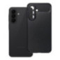 Case for Samsung A27 5G Carbon Premium black Case for Samsung A27 5G Carbon Premium black