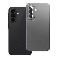 Case for Samsung A27 5G Metallic grey