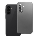 Case for Samsung A27 5G Metallic grey