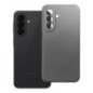 Case for Samsung A27 5G Metallic grey