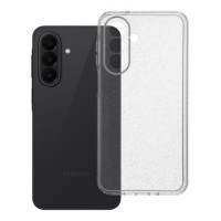 Case for Samsung A27 5G Clear Case 2 mm Blink transparent