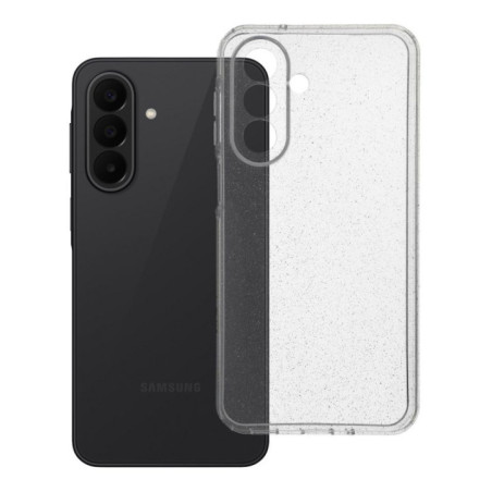 Case for Samsung A27 5G Clear Case 2 mm Blink transparent