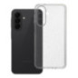 Case for Samsung A27 5G Clear Case 2 mm Blink transparent Case for Samsung A27 5G Clear Case 2 mm Blink transparent