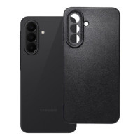 Case for Samsung A27 5G Skin black