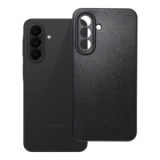 Case for Samsung A27 5G Skin black