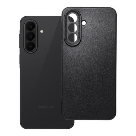 Case for Samsung A27 5G Skin black