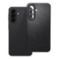 Case for Samsung A27 5G Skin black
