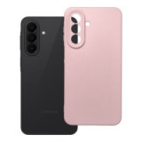 Case for Samsung A27 5G Skin light pink