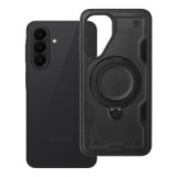 Case for Samsung A27 5G Frost Armor black