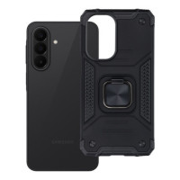 Case for Samsung A27 5G Nitro black
