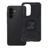 Case for Samsung A27 5G Nitro black