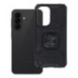 Case for Samsung A27 5G Nitro black