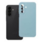 ROAR case SPACE for SAMSUNG A27 5G Sky Blue