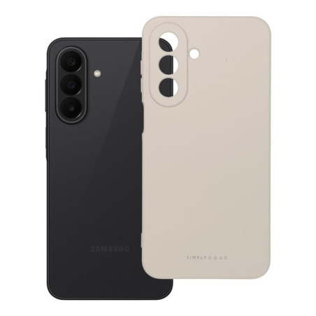 ROAR case SPACE for SAMSUNG A27 5G Aqua White
