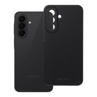 ROAR case SPACE for SAMSUNG A27 5G black