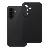 ROAR case SPACE for SAMSUNG A27 5G black