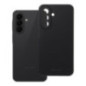 ROAR case SPACE for SAMSUNG A27 5G black