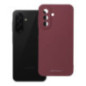 ROAR case LUNA for SAMSUNG A27 5G Red ROAR case LUNA for SAMSUNG A27 5G Red