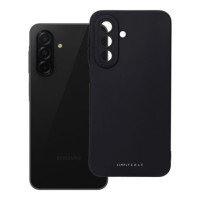 ROAR case LUNA for SAMSUNG A27 5G Black
