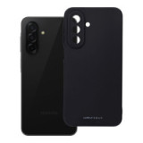 ROAR case LUNA for SAMSUNG A27 5G Black