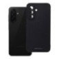 ROAR case LUNA for SAMSUNG A27 5G Black