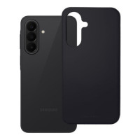 ROAR case RAINBOW BUMPER compatible with MagSafe for SAMSUNG A27 black