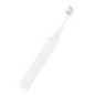 Toothbrush head Hoco HP60 soft white