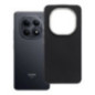 Case for Xiaomi Redmi Note 15 PRO 4G Frame black Case for Xiaomi Redmi Note 15 PRO 4G Frame black